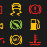 Car Warning Lights You Should Never Ignore and Why